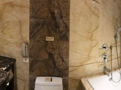 -深圳阳光酒店