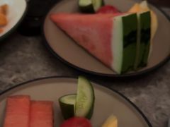 -和子足浴SPA会馆(东方之门店)