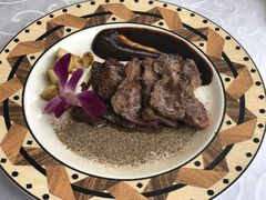 -皇冠明珠鱼翅楼(水上公园店)
