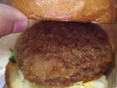 -魏家凉皮(马驹桥店)