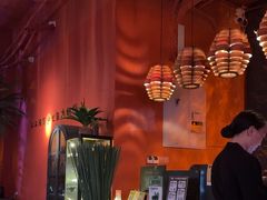 -泰适SPA馆丨精油·按摩·足道(购物公园店)