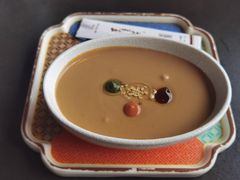 -东来顺·非遗火锅(赛格国际购物中心店)