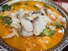 -喜家德虾仁水饺(深圳印力中心店)