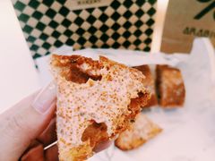 -Let's Taipei 非常烘焙(太古里店)