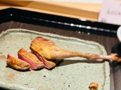 -炎橘·板前料理 Omakase