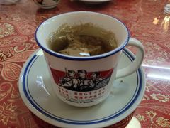 -客汀家宴·客家烟火 四季食材(集美店)
