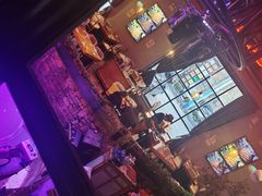 -肉串汪(望京店)