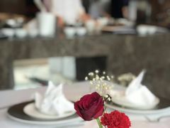 -AdD全日制餐厅(中谷花园酒店)