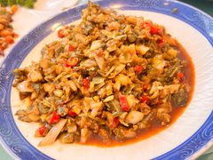 -向塘土鸡总店(八一广场店)