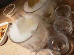 -苦尽酒馆·川菜(鼓楼店)