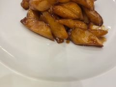 -老吉堂上海本帮菜(望京万象汇店)