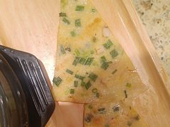 -姜胖胖无限自助烤肉(弹子石店)