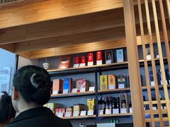 -壹零捌道·北京烤鸭(车公庄店)