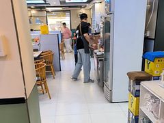 -长顺参鸡汤店(西塔总店)