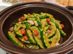 -华膳楼·安徽地标美食·中华餐饮名店(文化公园店)