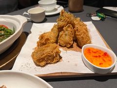 -小炳胜(卓悦中心店)