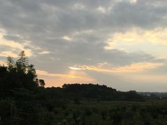 -楚鲜·汉正街一号(天河店)