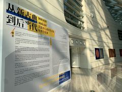 -凤凰中心