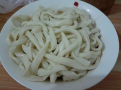 -王菊美食街·王菊面馆(总店)