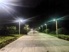 -仁和公园(顺义区)