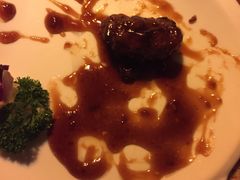 -章吴记喜瑞餐厅(东东城店)