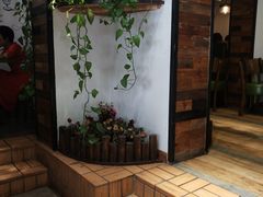 -梁子刨冰王(鞍山西道店)
