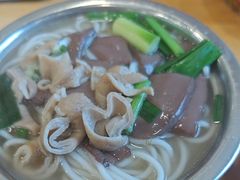 -守英猪脏粉(仓桥街店)