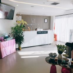 -联合丽格·张菡丽格医疗美容