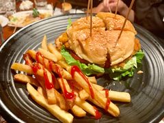 -么哈MOJAR(厦门云城万科里店)