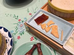 -江南厨子(万象天地店)