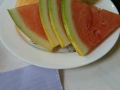 -张家港国贸酒店·餐厅