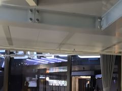 -LA合时健身4PMFIT(花桥旗舰店)
