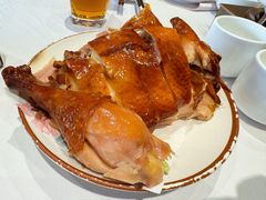 -凯鸽酒楼(操场城店)