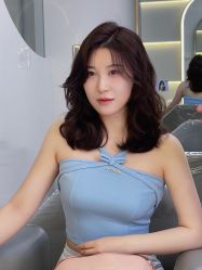-COSMO PRO造型
