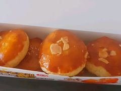 -味多美蛋糕(古城店)