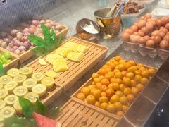 -牛New寿喜烧(中山公园龙之梦店)