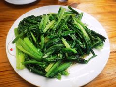 -百味地锅鸡(铜山路店)