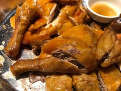 -农汤老店(顺联公园里店)