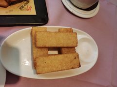 -顺风酒店(长寿路店)