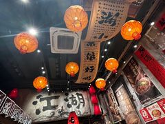 -周小波重庆小面·重庆名小吃(邹容路店)