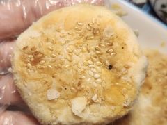 -矮子馅饼(大成路店)