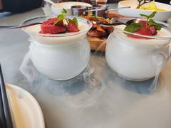 -小大董·烤鸭(观景餐厅·南京西路店)