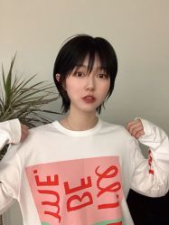 点击看大图 -IN HAIR艺术+造型