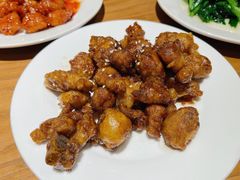 -东方明珠·可口可乐欢乐餐厅