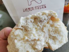 -石头先生的烤炉(济南领秀城贵和店)
