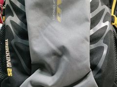 -上品折扣(回龙观店)