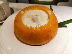 -闻见中国海南菜(K11店)