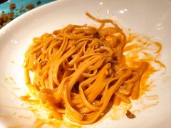 -半秋山西餐厅(巴南万达广场店)