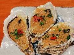 -月龍吟(朝龙汇店)