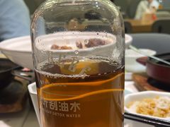 -金戈戈香港豉油鸡(南山海岸城店)